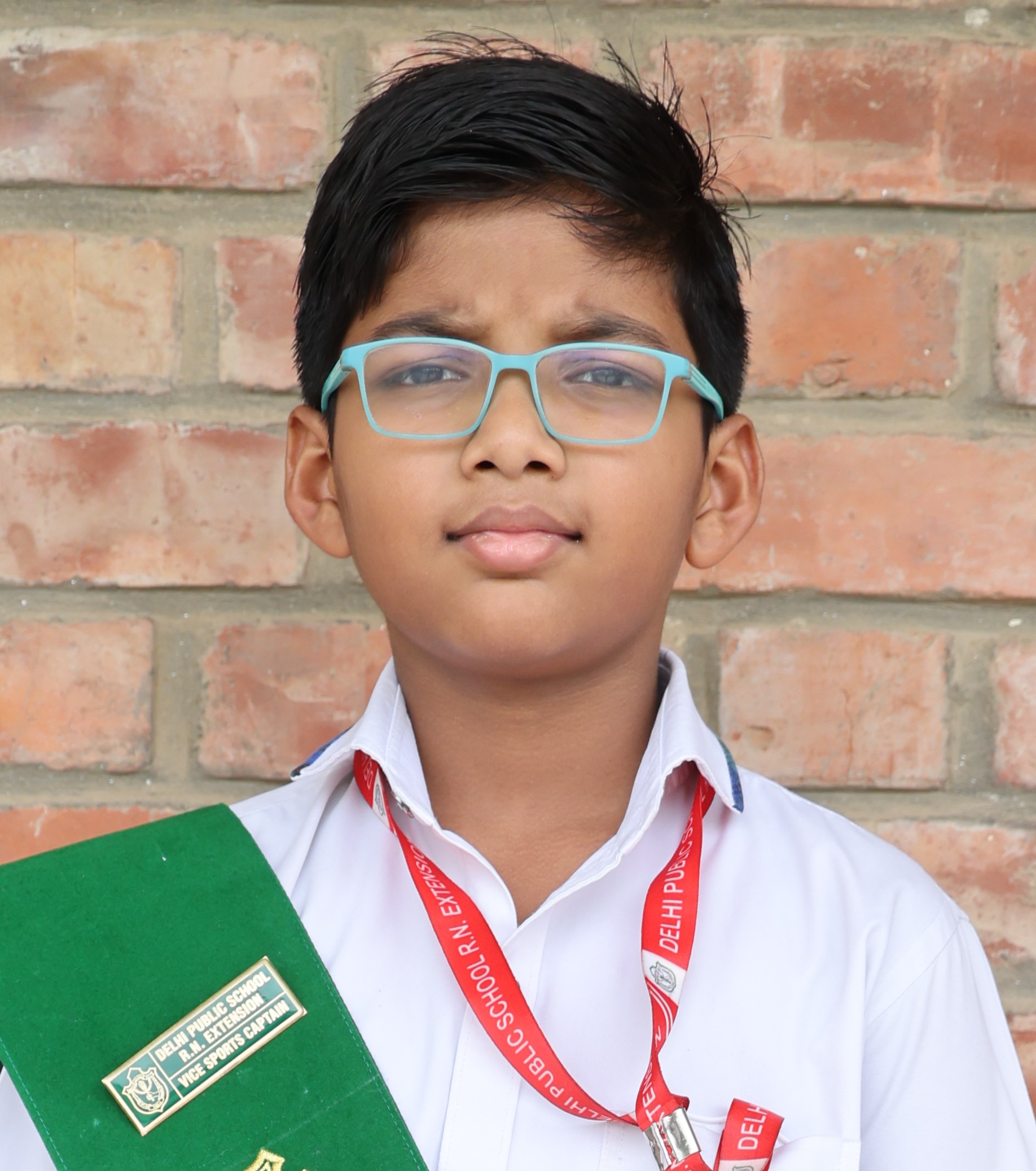 Sachish Niranjan